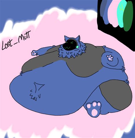 bbfurries catalog|FatFurs: For Fans of Fat Furs .